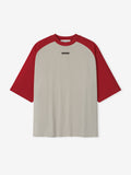 Baseball Tee