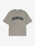New York 90s Tee