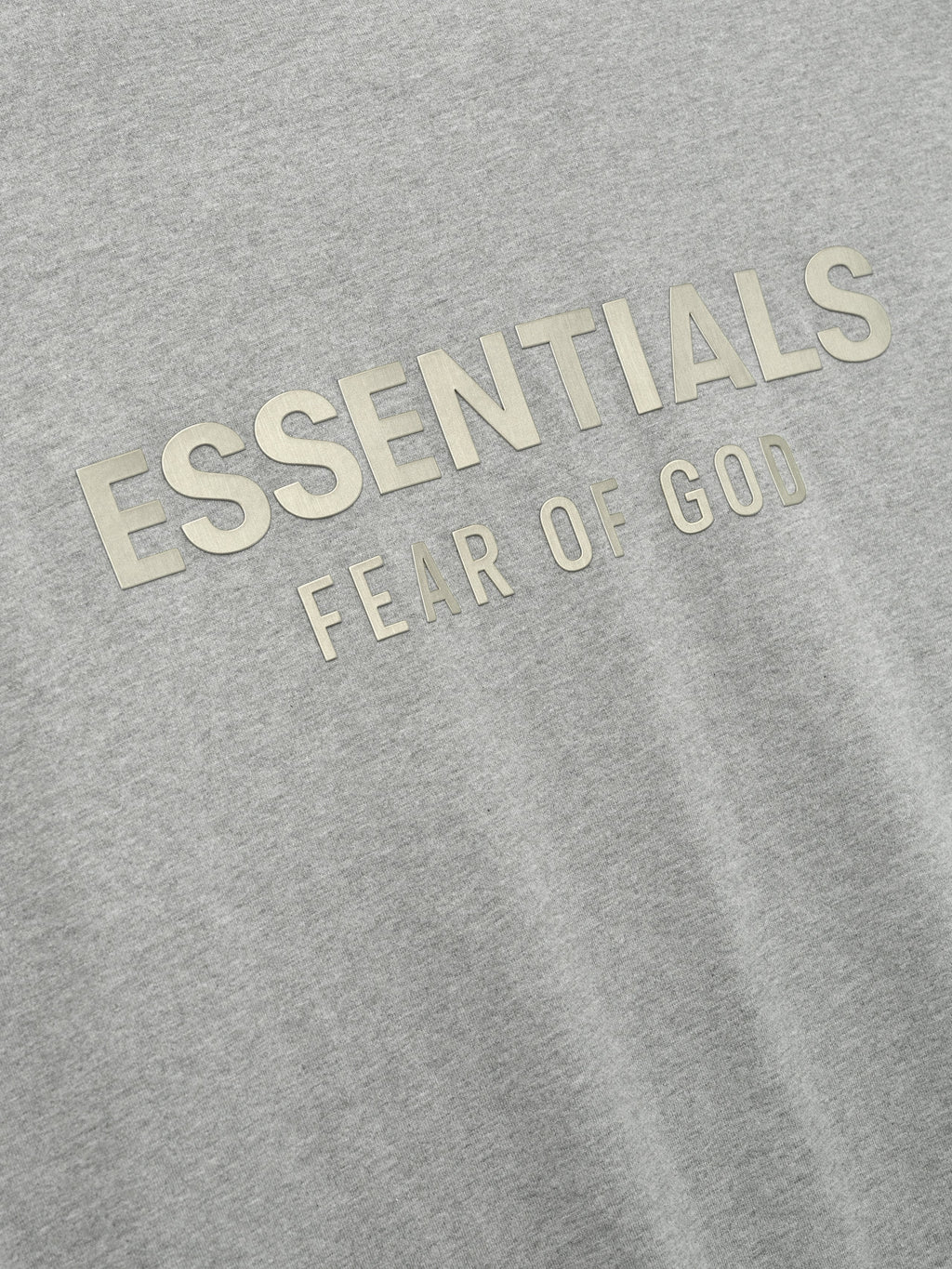 Classic Tee