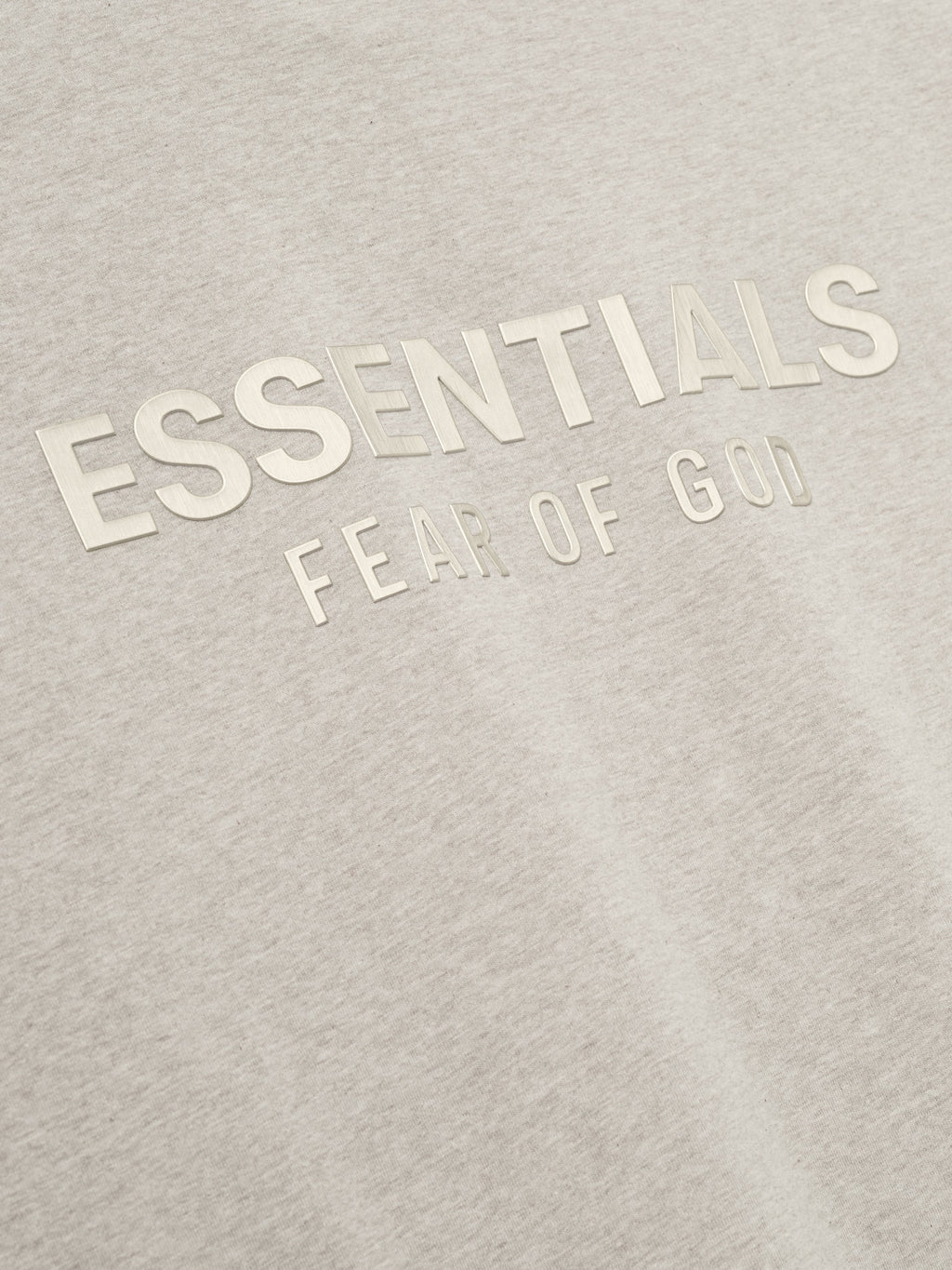 Classic Tee
