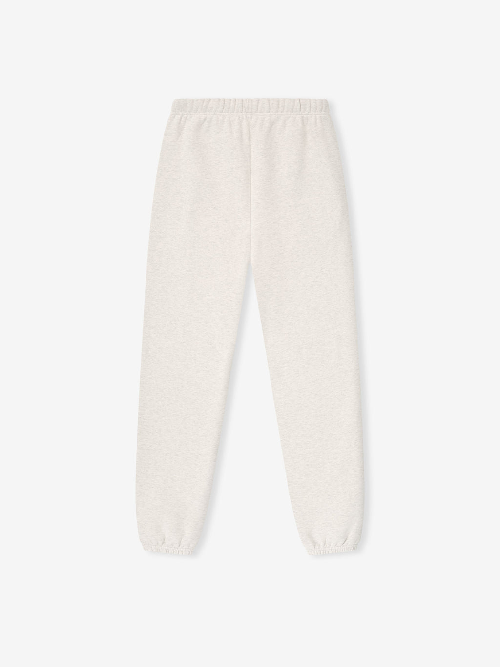 Classic Sweatpant