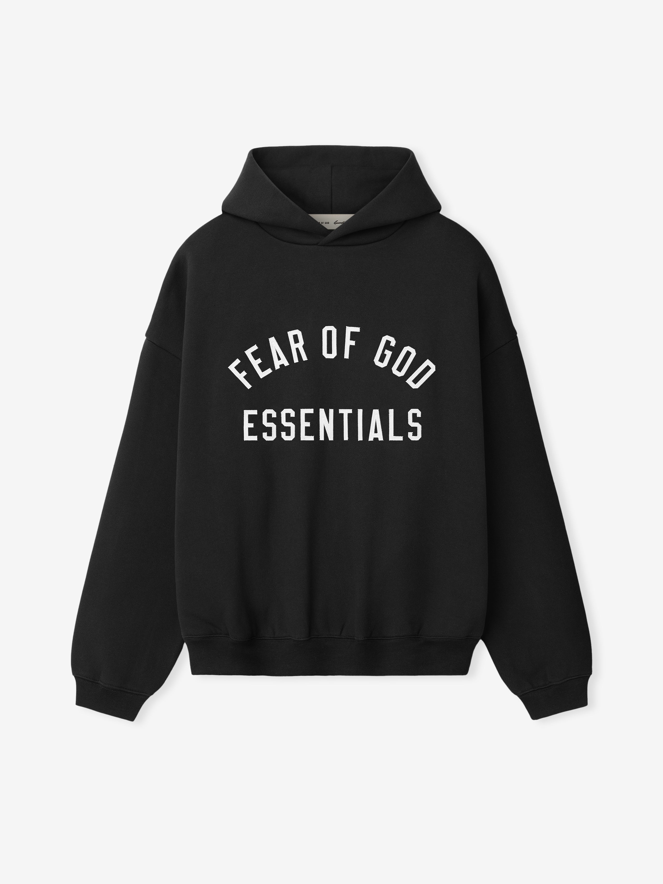Varisty 90s Hoodie