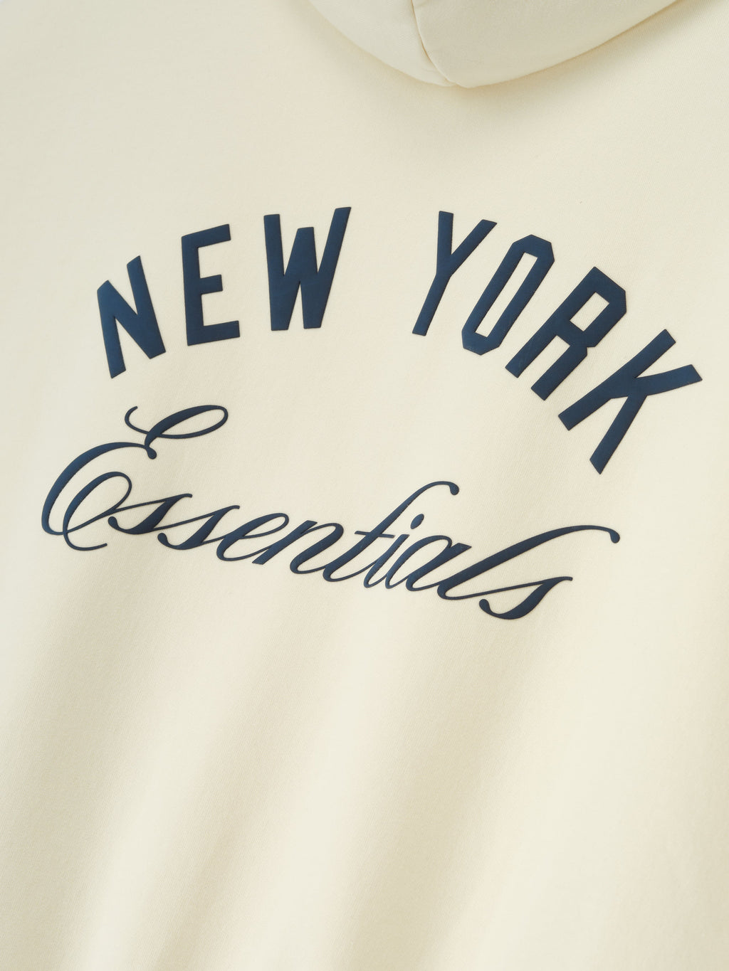 Yankees Sport Hoodie