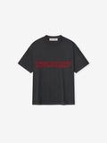 Kids Classic Short Sleeve Tee