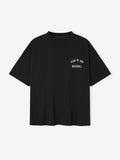 MLB 90s Tee