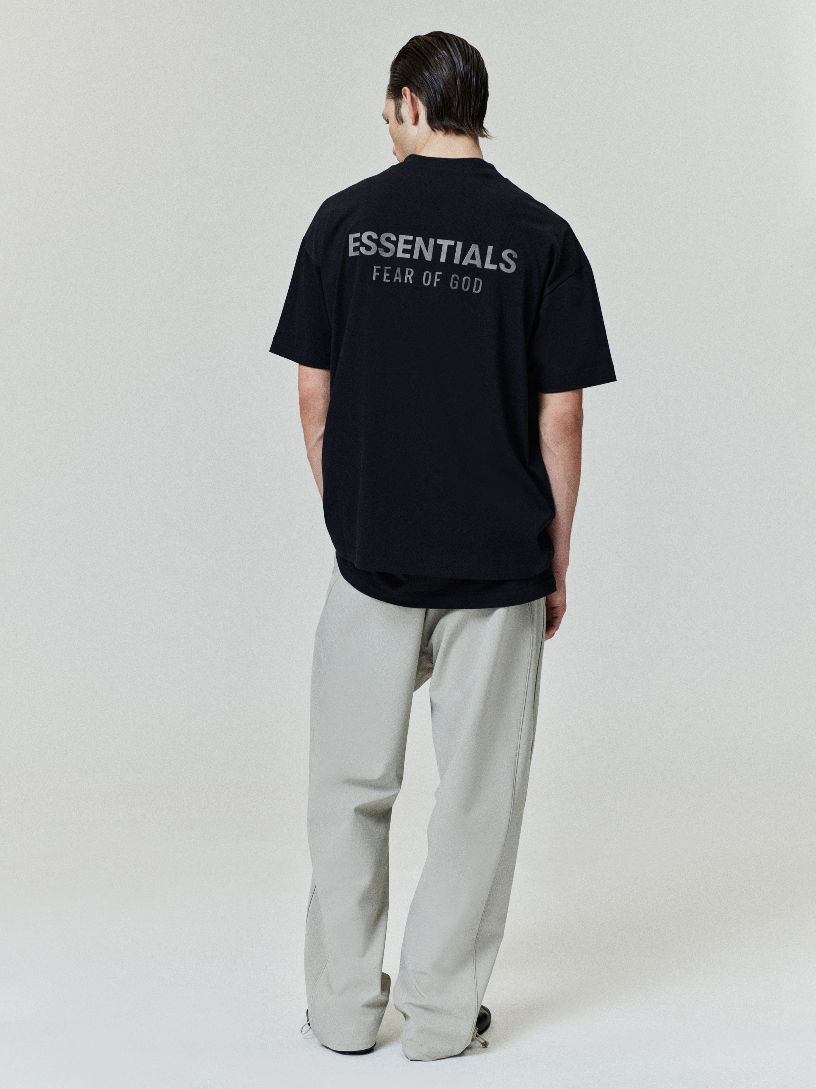 Classic Tee