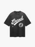 S/S T-Shirt
