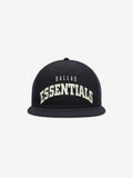 Cowboys 9Fifty RC Snapback