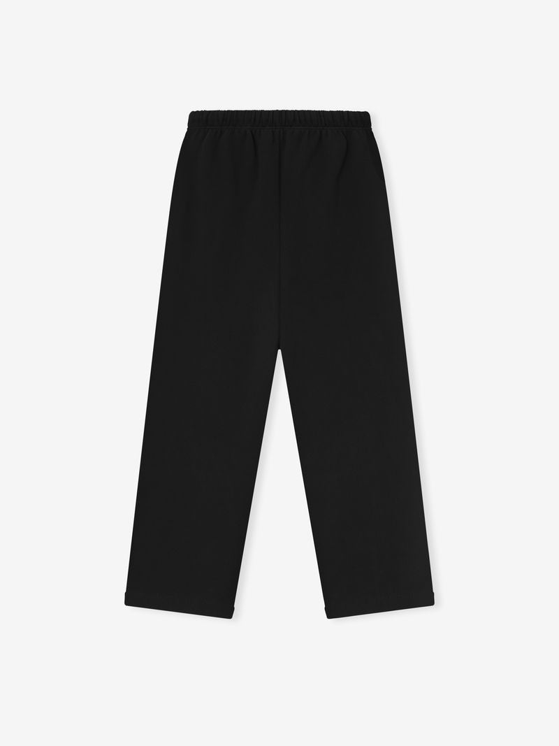 NBA Lounge Sweatpant