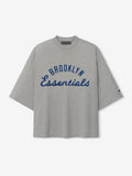 Jackie Robinson Day Merch Tee