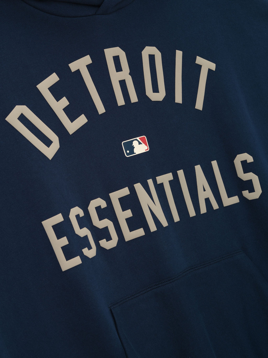 Tigers Sport Hoodie