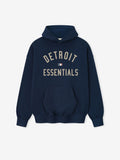Tigers Sport Hoodie